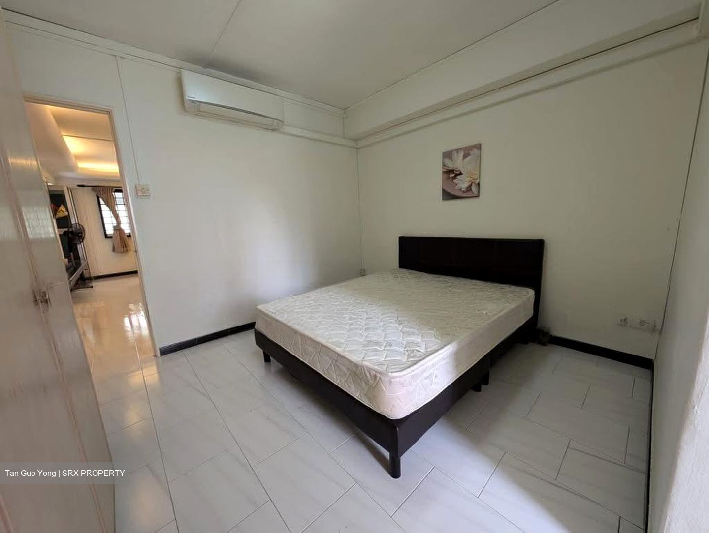 Blk 478 Pasir Ris Drive 4 (Pasir Ris), HDB 4 Rooms #620414031